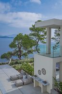 Luxury Villas Skiathos