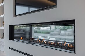 Luxury Villas Skiathos