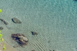 Luxury Villas Skiathos