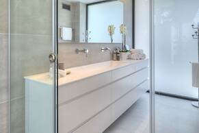 Luxury Villas Skiathos