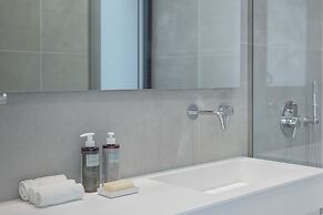 Luxury Villas Skiathos