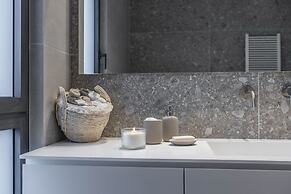 Luxury Villas Skiathos