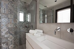 Luxury Villas Skiathos