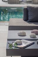 Luxury Villas Skiathos