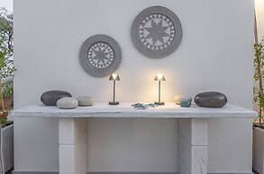 Luxury Villas Skiathos