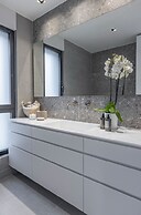 Luxury Villas Skiathos