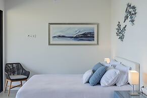 Luxury Villas Skiathos