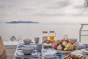 Luxury Villas Skiathos