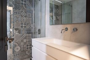 Luxury Villas Skiathos