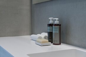 Luxury Villas Skiathos