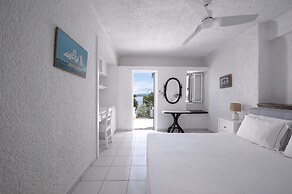 Luxury Villas Skiathos