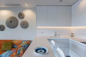 Luxury Villas Skiathos