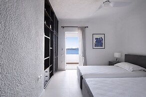 Luxury Villas Skiathos