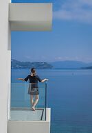 Luxury Villas Skiathos