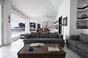 Luxury Villas Skiathos