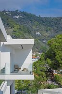 Luxury Villas Skiathos