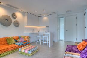 Luxury Villas Skiathos