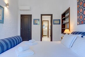 Luxury Villas Skiathos