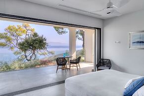 Luxury Villas Skiathos