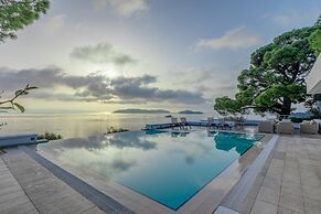 Luxury Villas Skiathos