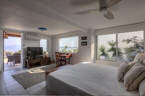 Luxury Villas Skiathos