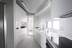 Luxury Villas Skiathos