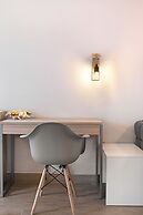 AMIS Apartments