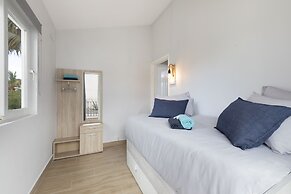 AMIS Apartments
