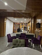 Elazig Fatih Pansiyon