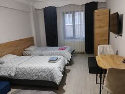 Elazig Fatih Pansiyon