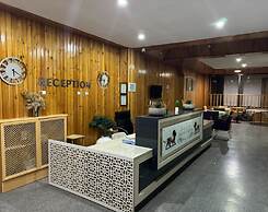 Elazig Fatih Pansiyon