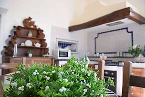 Acquablu charme suite