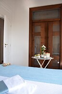 Acquablu charme suite