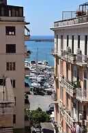 Acquablu charme suite