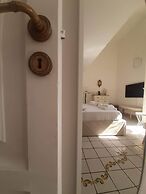 Acquablu charme suite