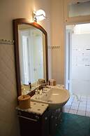 Acquablu charme suite