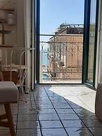 Acquablu charme suite