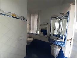 Acquablu charme suite