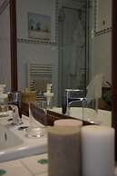 Acquablu charme suite