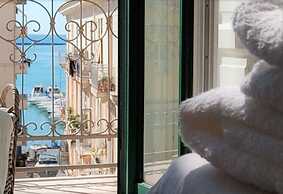 Acquablu charme suite