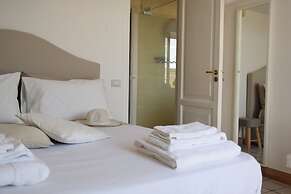 Acquablu charme suite