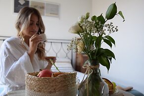 Acquablu charme suite