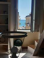 Acquablu charme suite