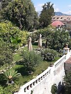 Acquablu charme suite