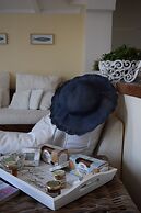 Acquablu charme suite