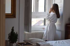 Acquablu charme suite