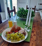 Acquablu charme suite