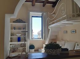 Acquablu charme suite