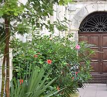 Acquablu charme suite