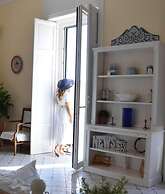 Acquablu charme suite